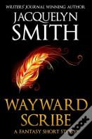 Wayward Scribe