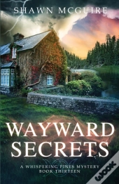 Wayward Secrets