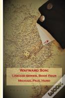 Wayward Son