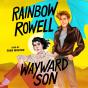 Wayward Son - Preview