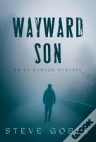Wayward Son