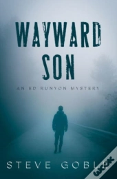 Wayward Son