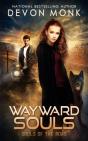 Wayward Souls - Preview