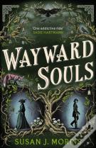 Wayward Souls