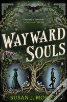 Wayward Souls