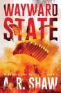 Wayward State - Preview