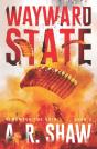 Wayward State - Preview