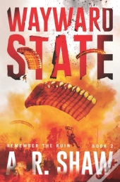 Wayward State