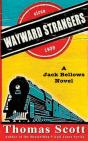 Wayward Strangers - Preview