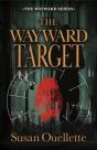 Wayward Target - Preview