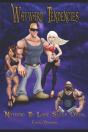 Wayward Tendencies: Nothing To Lose Slee - Preview