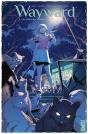 Wayward - Tome 01 - Preview