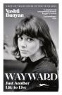 Wayward - Preview