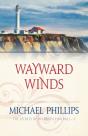 Wayward Winds (The Secrets Of Heathersleigh Hall Book #2) - Preview