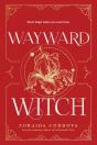 Wayward Witch - Preview