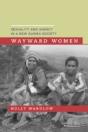 Wayward Women - Preview