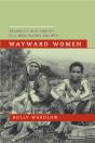 Wayward Women - Preview