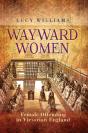 Wayward Women - Preview