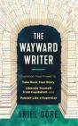 Wayward Writer, The - Preview