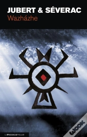Wazhazhe