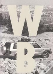 Wb