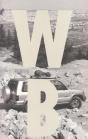 Wb - Preview