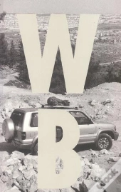 Wb