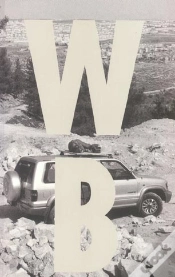 Capa do artigo Wb