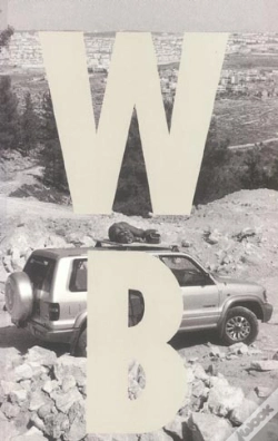 Capa do artigo Wb