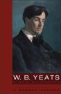 W.B. Yeats - Preview