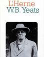 W.B. Yeats - Preview
