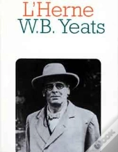W.B. Yeats