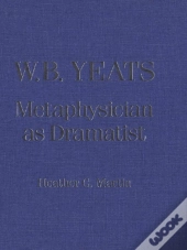 W.B. Yeats