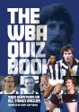 Wba Quiz Book - Preview