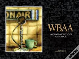 Wbaa