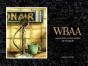 Wbaa - Preview