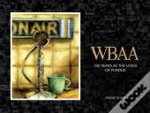 Wbaa