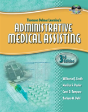 Wbk-Admin Med Assisting 3e - Preview