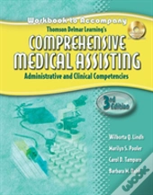 Wbk-Comprehensive Med Assistng