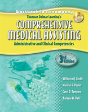 Wbk-Comprehensive Med Assistng - Preview