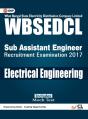 Wbsedclwest Bengal State Electricity Distribution Company Limited Electrical Engineering (Sub Assistant Engineer) - Preview