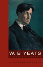 W.B.Yeats - Preview