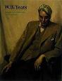 W.B.Yeats - Preview