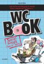 Wc Blagues - Preview