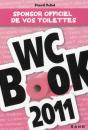 Wc Book 2011 - Preview