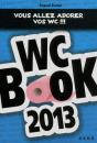 Wc Book 2013 - Preview