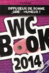 Wc Book 2014