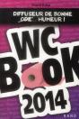 Wc Book 2014 - Preview
