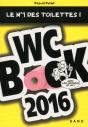 Wc Book 2016 - Preview