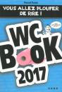 Wc Book 2017 - Preview